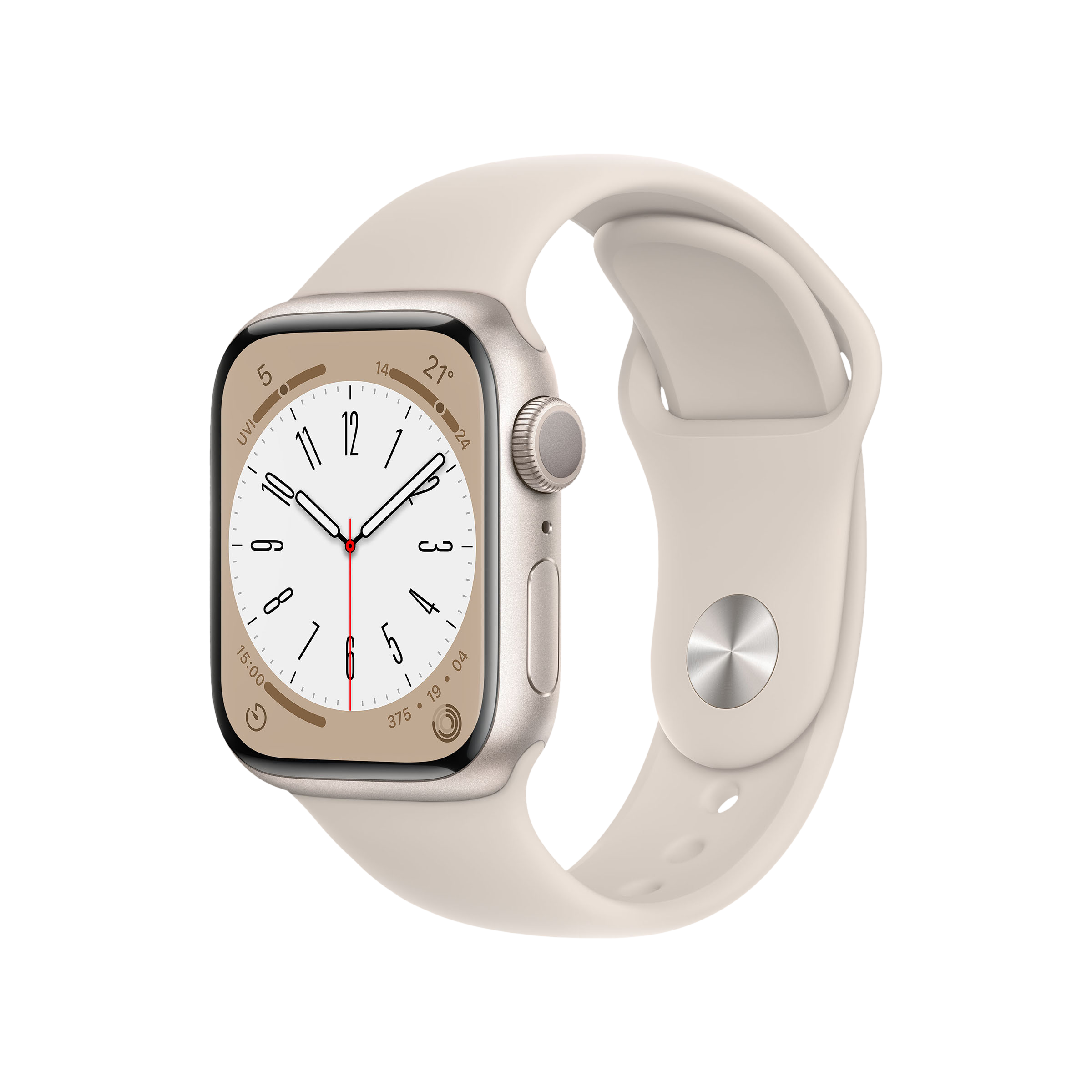 Apple watch series 3 best sale ip rating